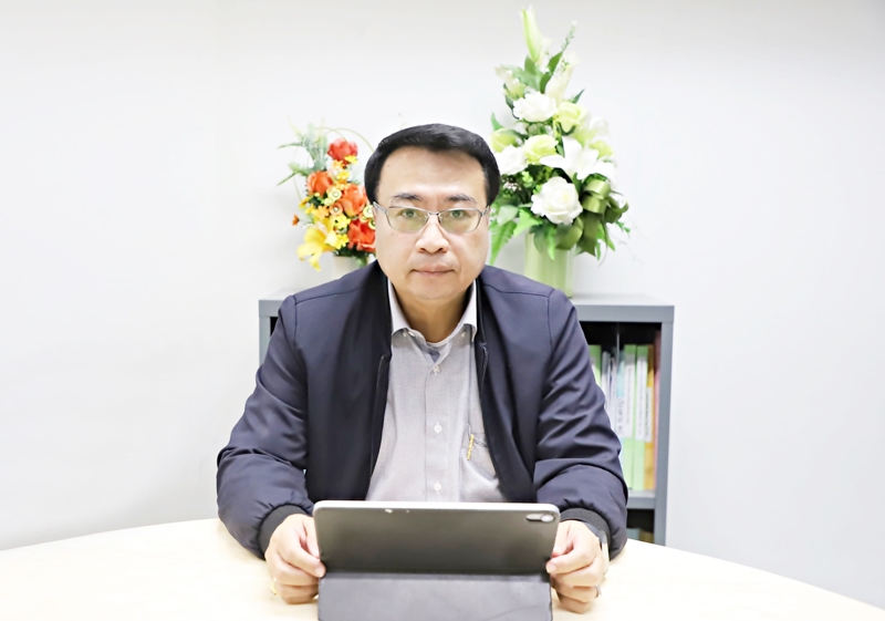 กรมบังคับคดีจัดประชุมคณะกรรมการกำหนดราคาทรัพย์ ครั้งที่ 4/2566 รูปแบบออนไลน์
